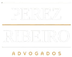 Perez RIbeiro Advogados em Palmas-TO Advogado Tributarista, Advocacia empresarial. Elaboração e revisão de contratos