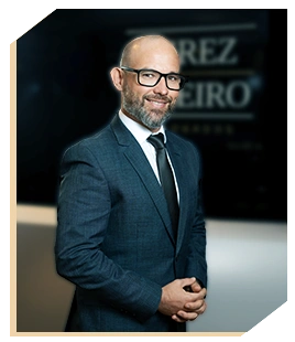 Perez RIbeiro Advogados em Palmas-TO Advogado Tributarista, Advocacia empresarial. Elaboração e revisão de contratos