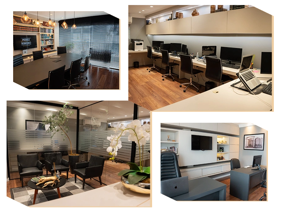 Perez RIbeiro Advogados em Palmas-TO Advogado Tributarista, Advocacia empresarial. Elaboração e revisão de contratos