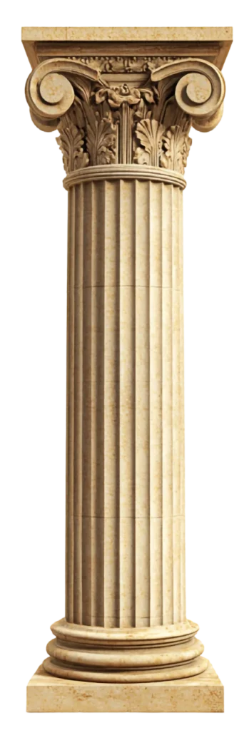 Perez RIbeiro Advogados em Palmas-TO Advogado Tributarista, Advocacia empresarial. Elaboração e revisão de contratos