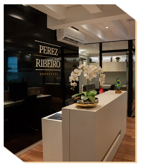 Perez RIbeiro Advogados em Palmas-TO Advogado Tributarista, Advocacia empresarial. Elaboração e revisão de contratos