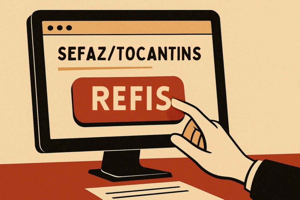 Perez RIbeiro Advogados em Palmas-TO Advogado Tributarista, Advocacia empresarial. Elaboração e revisão de contratos