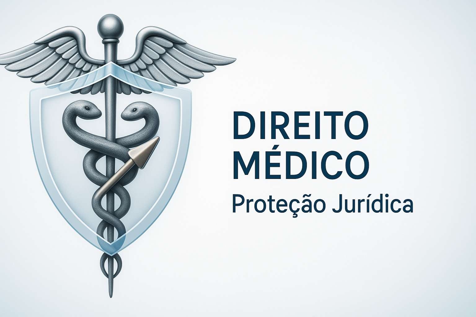 Perez RIbeiro Advogados em Palmas-TO Advogado Tributarista, Advocacia empresarial. Elaboração e revisão de contratos