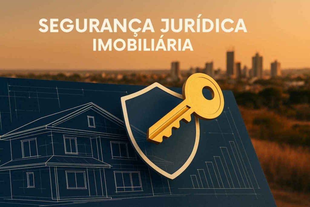 Perez RIbeiro Advogados em Palmas-TO Advogado Tributarista, Advocacia empresarial. Elaboração e revisão de contratos