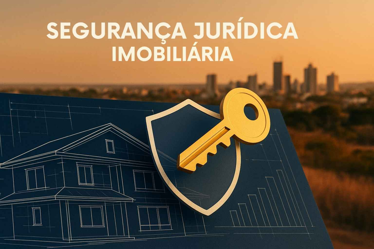 Perez RIbeiro Advogados em Palmas-TO Advogado Tributarista, Advocacia empresarial. Elaboração e revisão de contratos