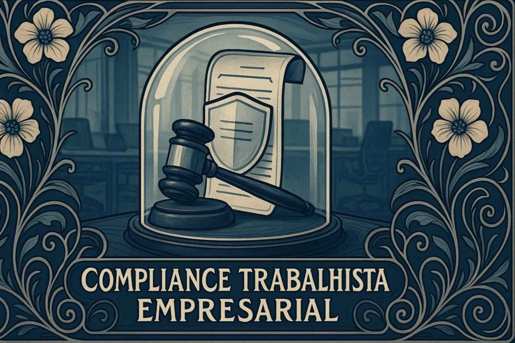 Perez RIbeiro Advogados em Palmas-TO Advogado Tributarista, Advocacia empresarial. Elaboração e revisão de contratos Perez RIbeiro Advogados em Palmas-TO Advogado Tributarista, Advocacia empresarial. Elaboração e revisão de contratos