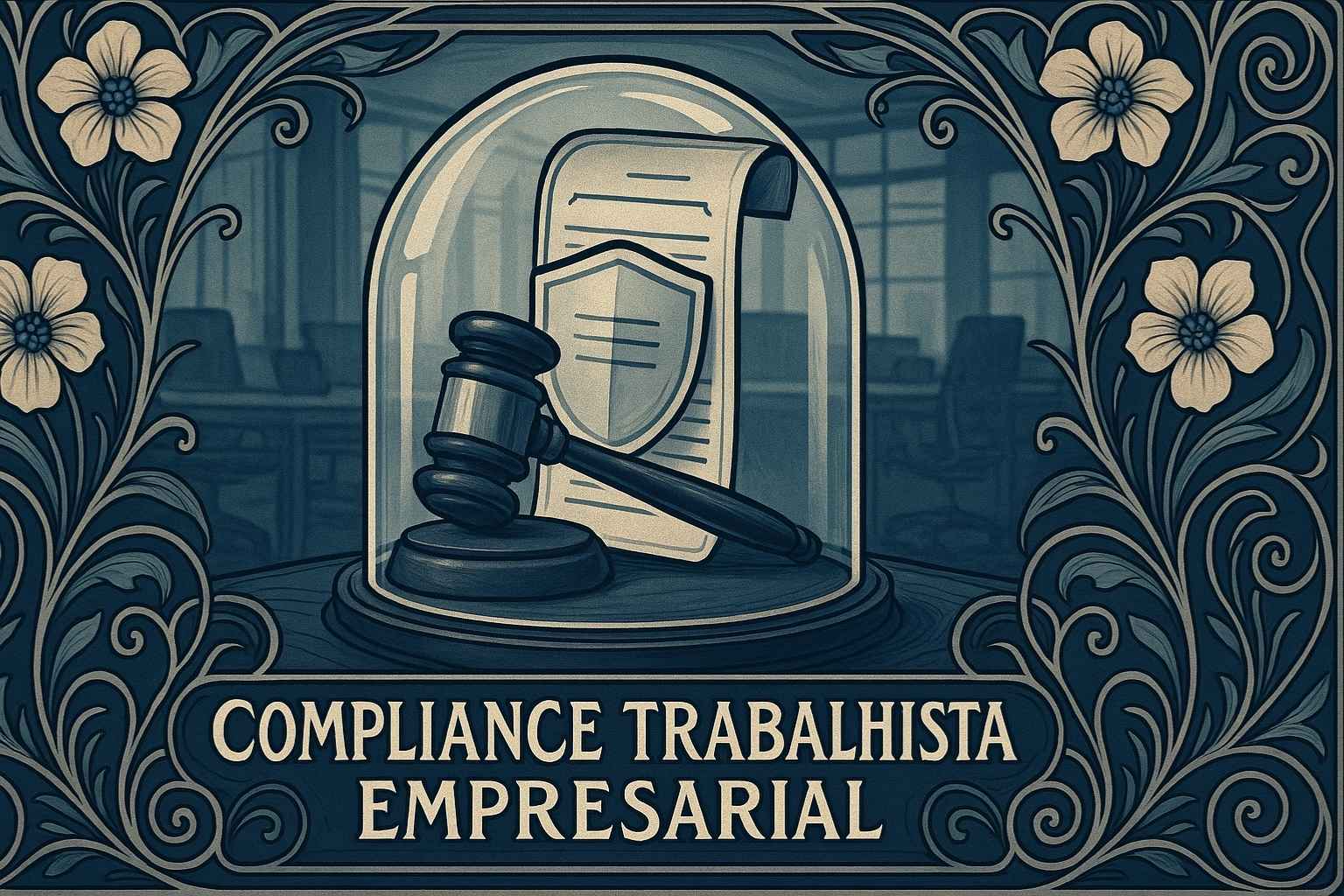 Perez RIbeiro Advogados em Palmas-TO Advogado Tributarista, Advocacia empresarial. Elaboração e revisão de contratos