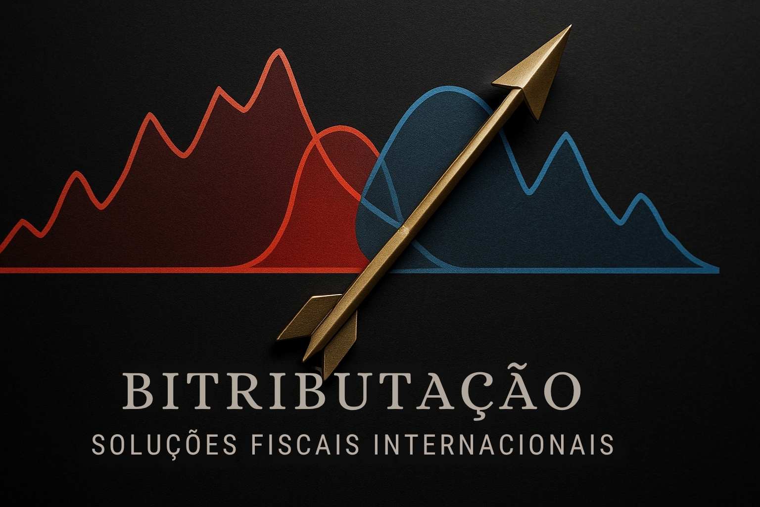 Perez RIbeiro Advogados em Palmas-TO Advogado Tributarista, Advocacia empresarial. Elaboração e revisão de contratos