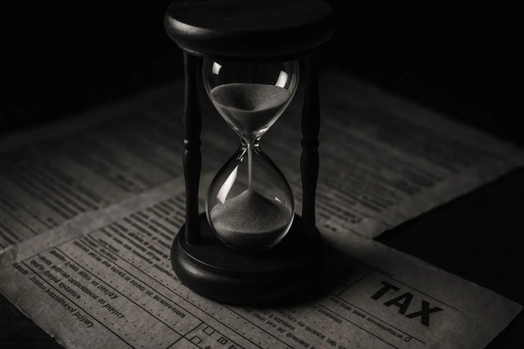 Perez RIbeiro Advogados em Palmas-TO Advogado Tributarista, Advocacia empresarial. Elaboração e revisão de contratos refiz