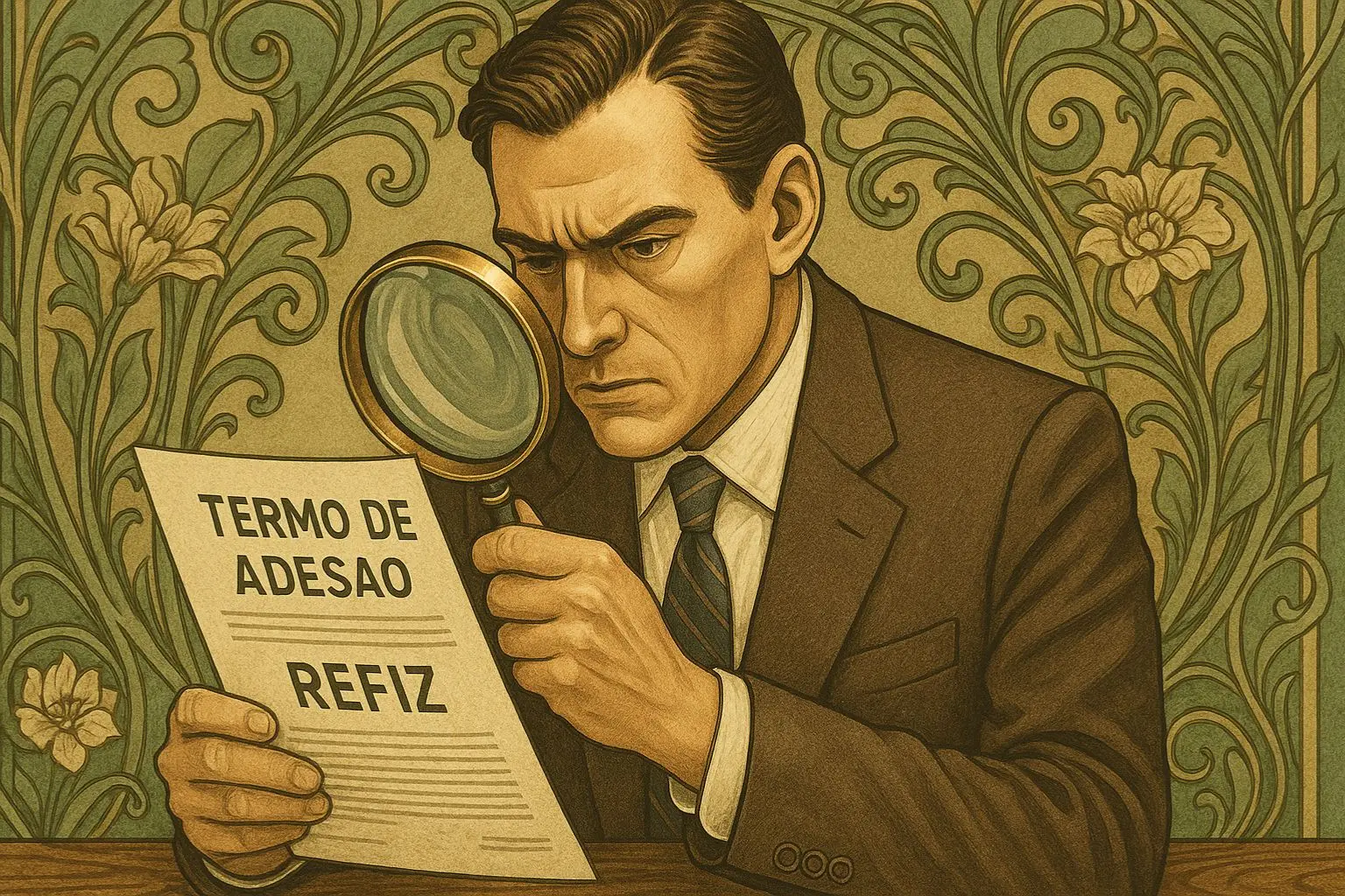 Perez RIbeiro Advogados em Palmas-TO Advogado Tributarista, Advocacia empresarial. Elaboração e revisão de contratos