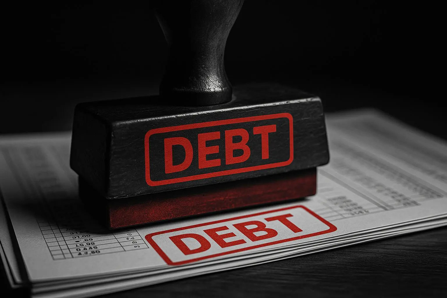 Perez RIbeiro Advogados em Palmas-TO Advogado Tributarista, Advocacia empresarial. Elaboração e revisão de contratos refiz