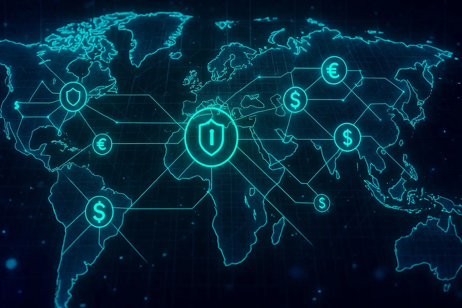Perez RIbeiro Advogados em Palmas-TO Advogado Tributarista, Advocacia empresarial. Elaboração e revisão de contratos