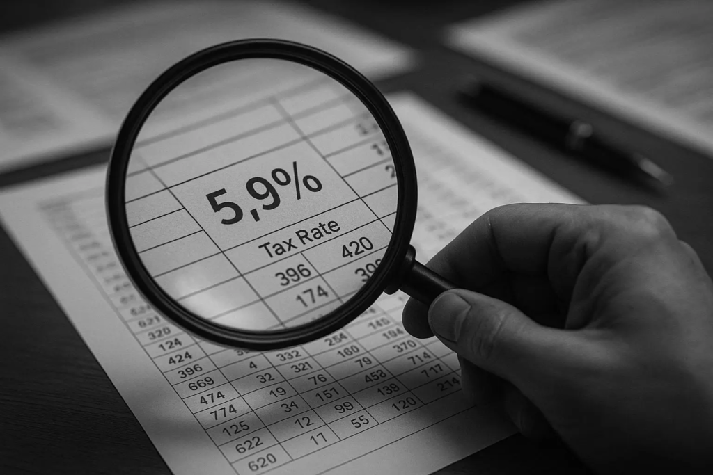 Perez RIbeiro Advogados em Palmas-TO Advogado Tributarista, Advocacia empresarial. Elaboração e revisão de contratos