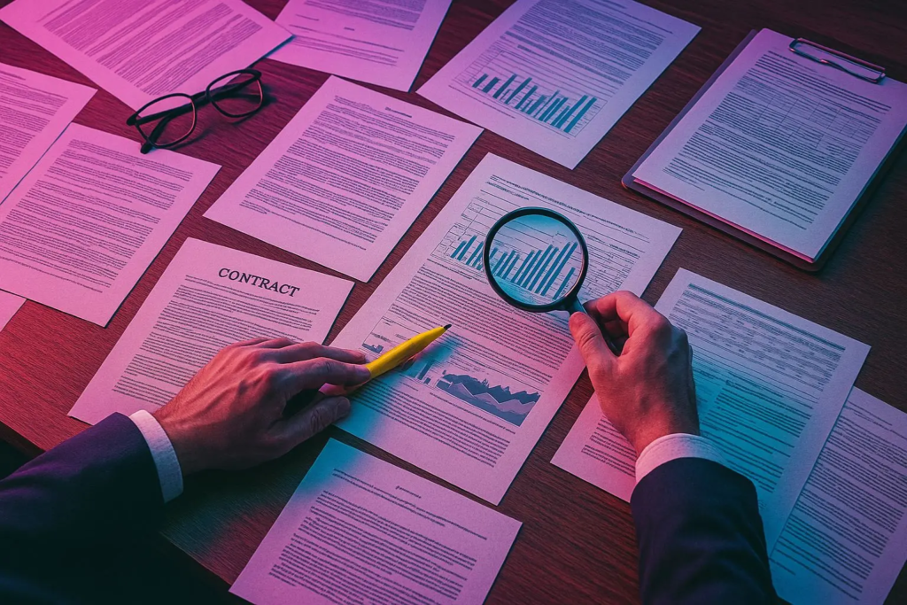 Perez RIbeiro Advogados em Palmas-TO Advogado Tributarista, Advocacia empresarial. Elaboração e revisão de contratos Perez RIbeiro Advogados em Palmas-TO Advogado Tributarista, Advocacia empresarial. Elaboração e revisão de contratos