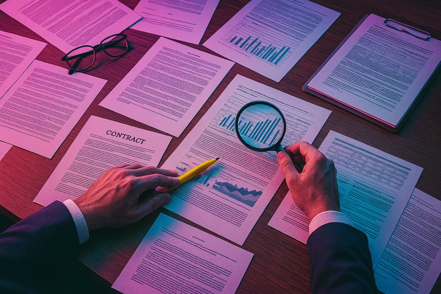 Perez RIbeiro Advogados em Palmas-TO Advogado Tributarista, Advocacia empresarial. Elaboração e revisão de contratos