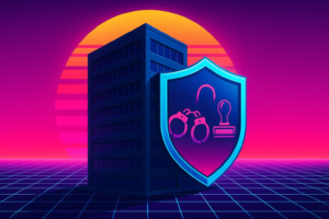 Perez RIbeiro Advogados em Palmas-TO Advogado Tributarista, Advocacia empresarial. Elaboração e revisão de contratos