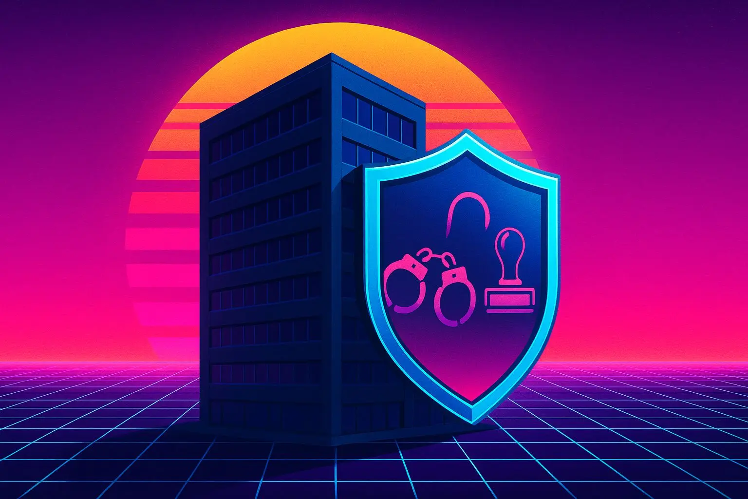 Perez RIbeiro Advogados em Palmas-TO Advogado Tributarista, Advocacia empresarial. Elaboração e revisão de contratos