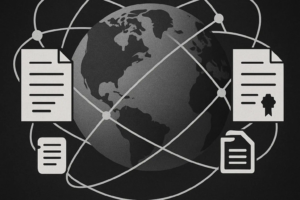 Perez RIbeiro Advogados em Palmas-TO Advogado Tributarista, Advocacia empresarial. Elaboração e revisão de contratos
