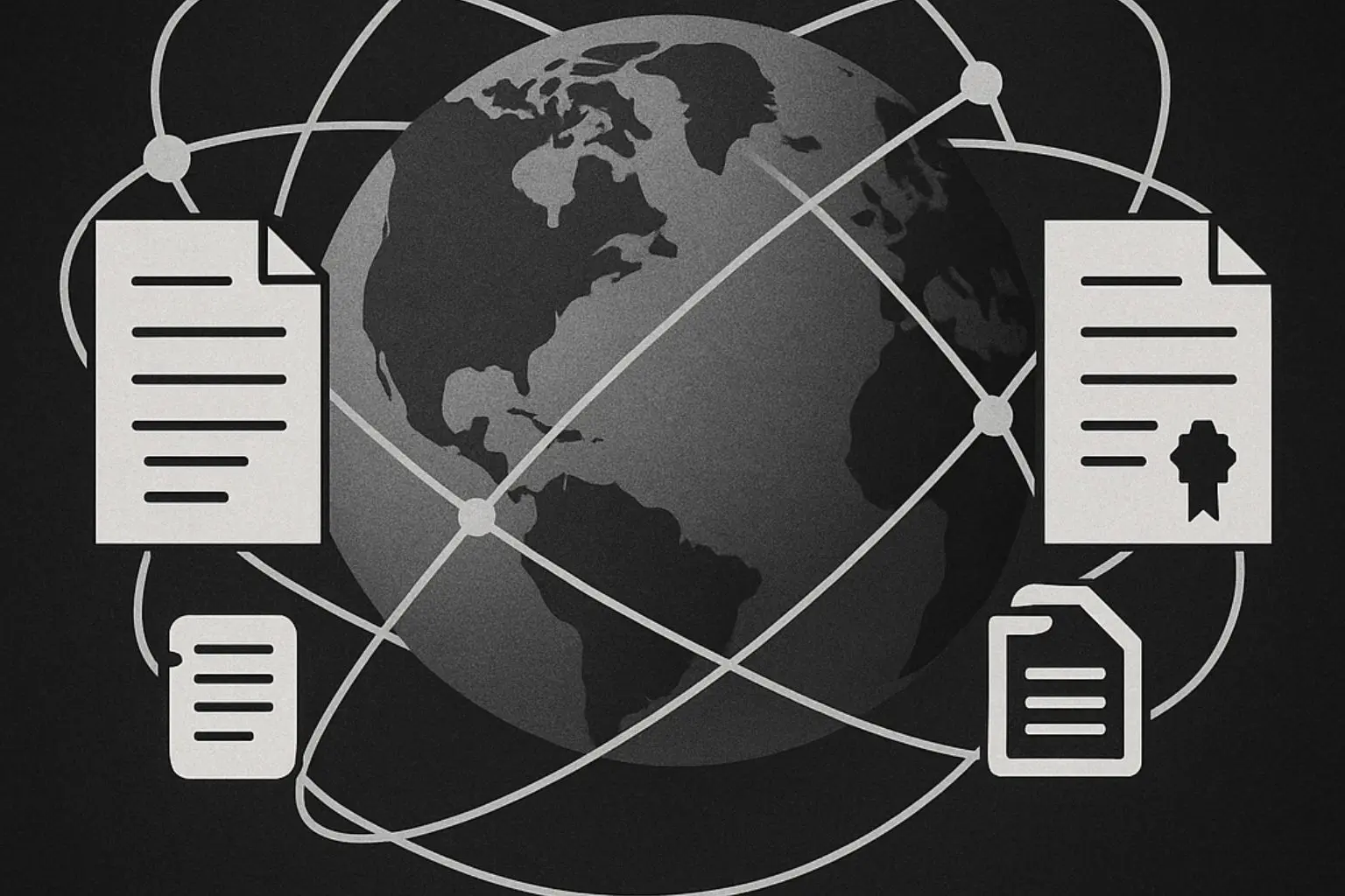 Perez RIbeiro Advogados em Palmas-TO Advogado Tributarista, Advocacia empresarial. Elaboração e revisão de contratos
