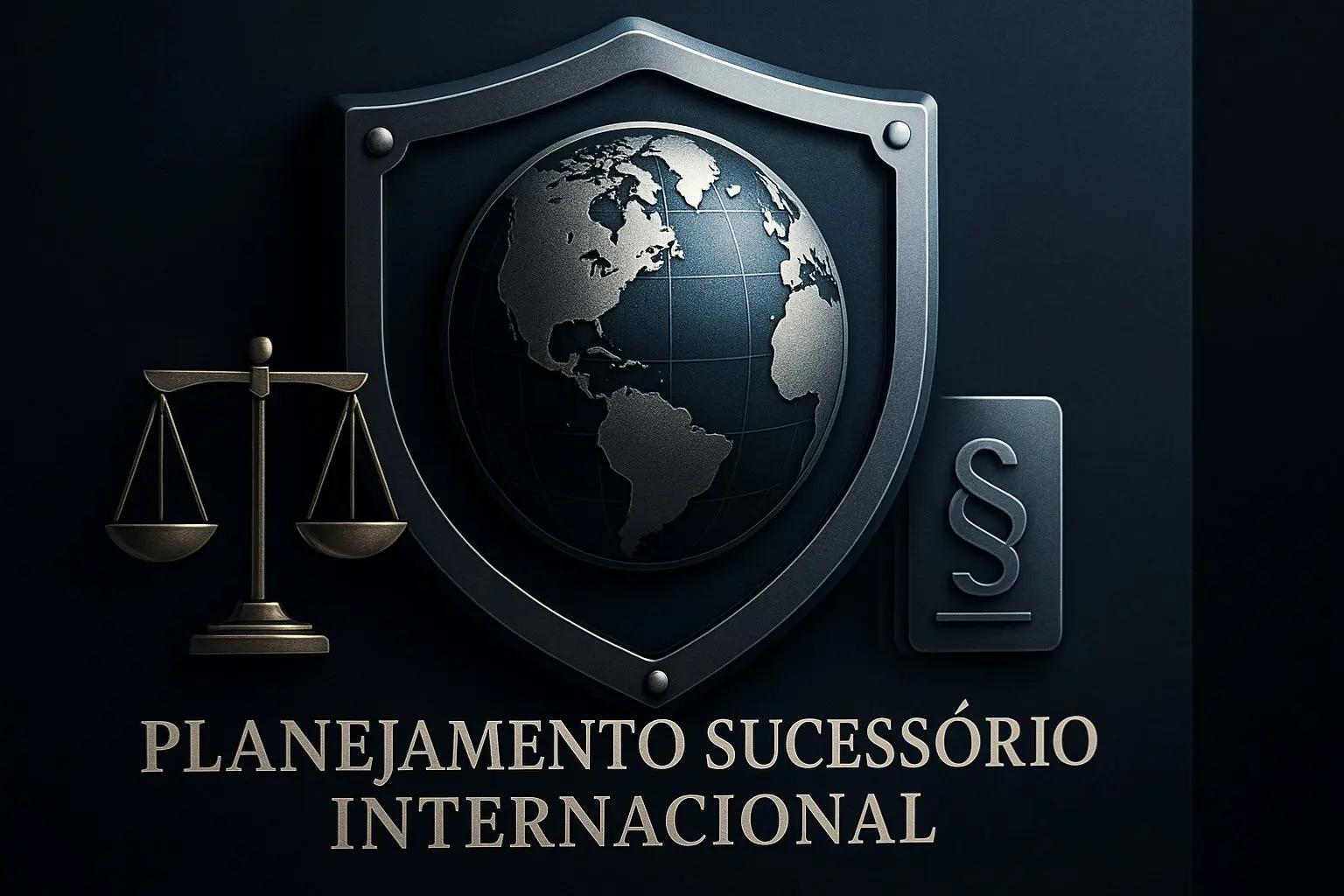 Perez RIbeiro Advogados em Palmas-TO Advogado Tributarista, Advocacia empresarial. Elaboração e revisão de contratos