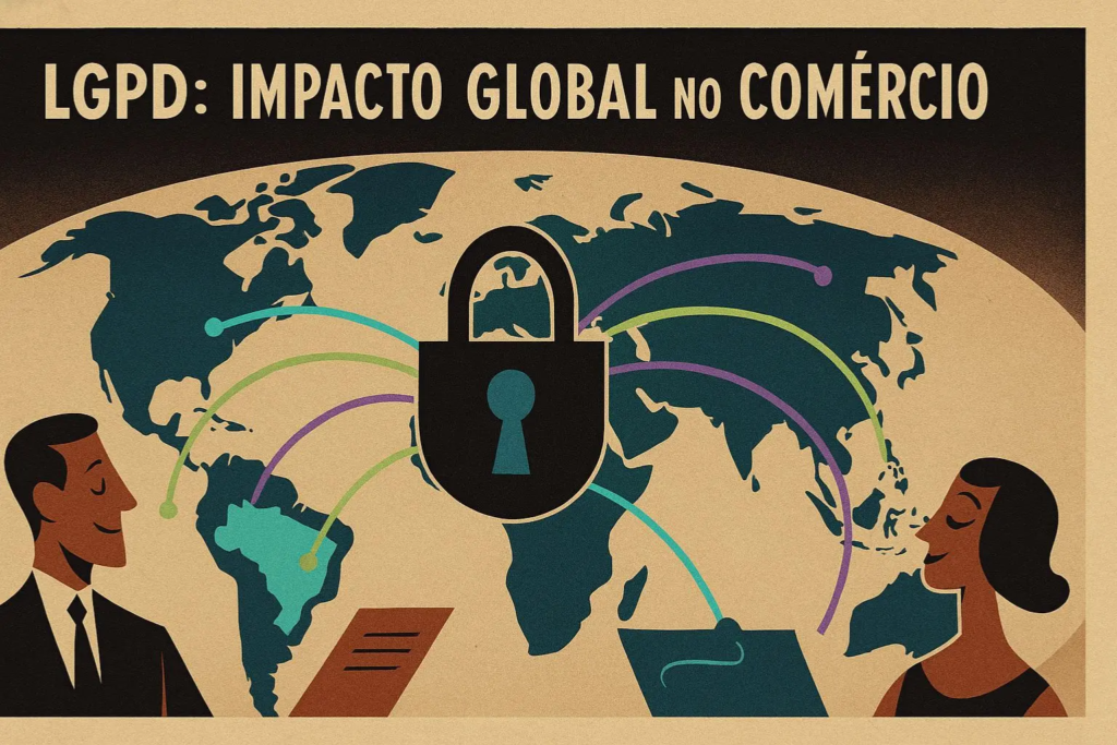 Perez RIbeiro Advogados em Palmas-TO Advogado Tributarista, Advocacia empresarial. Elaboração e revisão de contratos