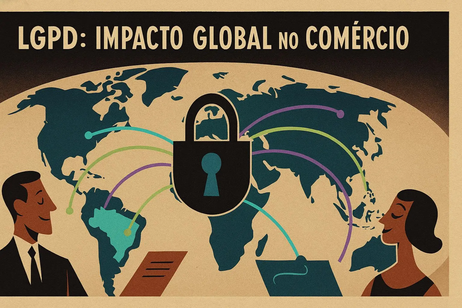 Perez RIbeiro Advogados em Palmas-TO Advogado Tributarista, Advocacia empresarial. Elaboração e revisão de contratos