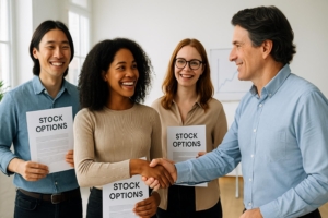 Perez RIbeiro Advogados em Palmas-TO Advogado Tributarista, Advocacia empresarial. Elaboração e revisão de contratos