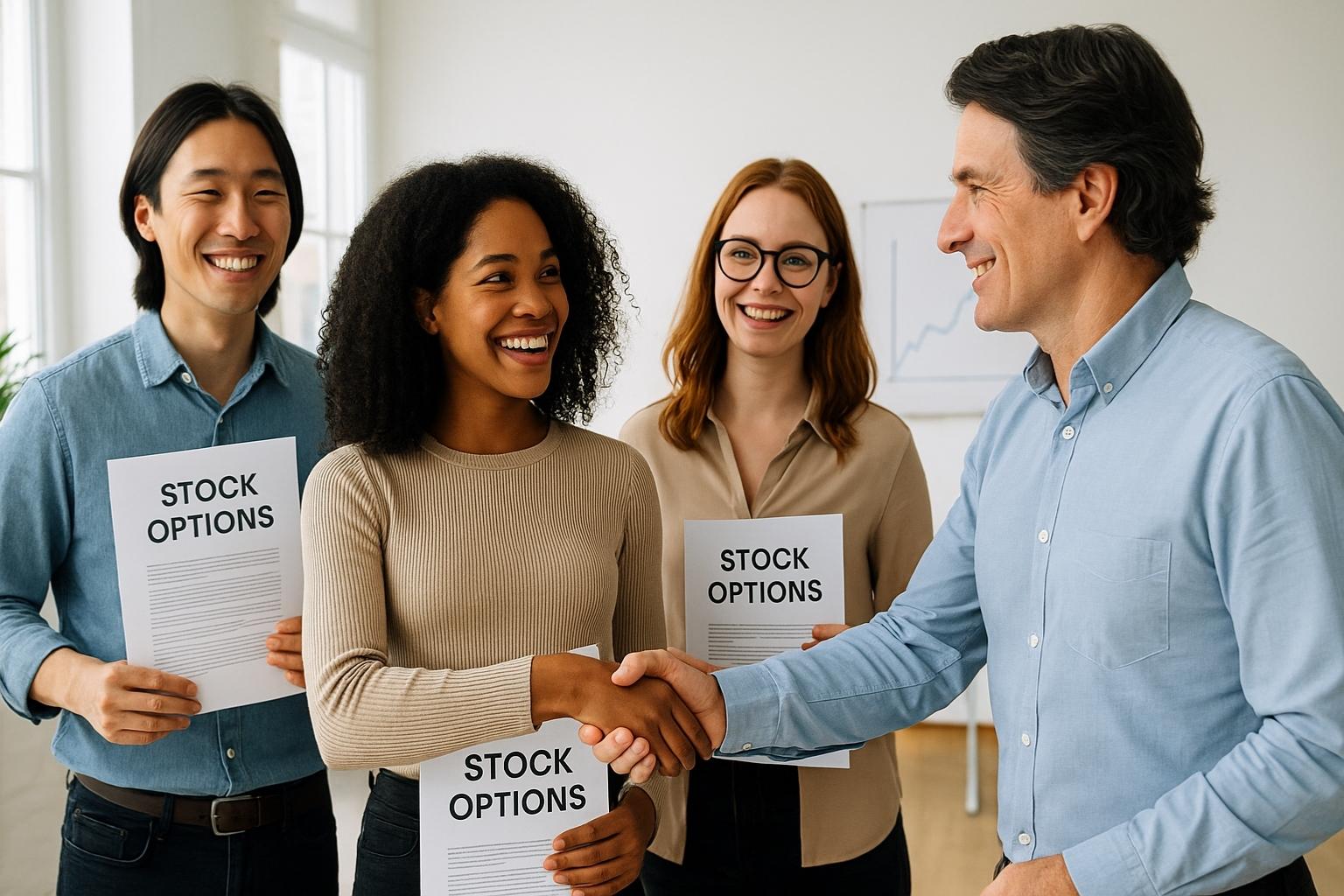 Perez RIbeiro Advogados em Palmas-TO Advogado Tributarista, Advocacia empresarial. Elaboração e revisão de contratos