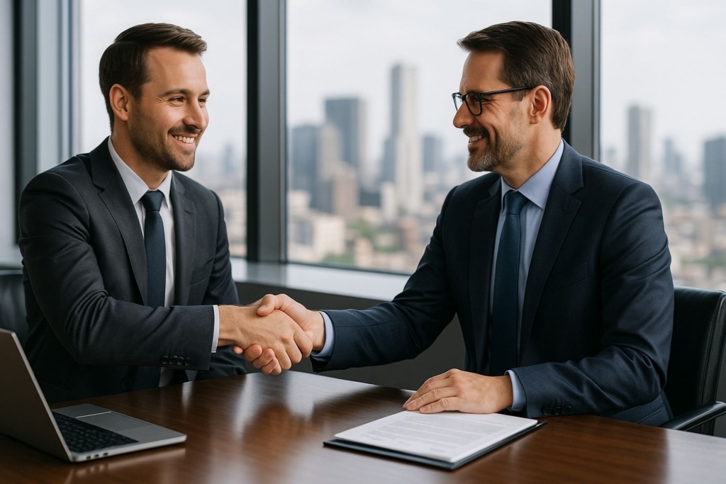 Perez RIbeiro Advogados em Palmas-TO Advogado Tributarista, Advocacia empresarial. Elaboração e revisão de contratos Perez RIbeiro Advogados em Palmas-TO Advogado Tributarista, Advocacia empresarial. Elaboração e revisão de contratos