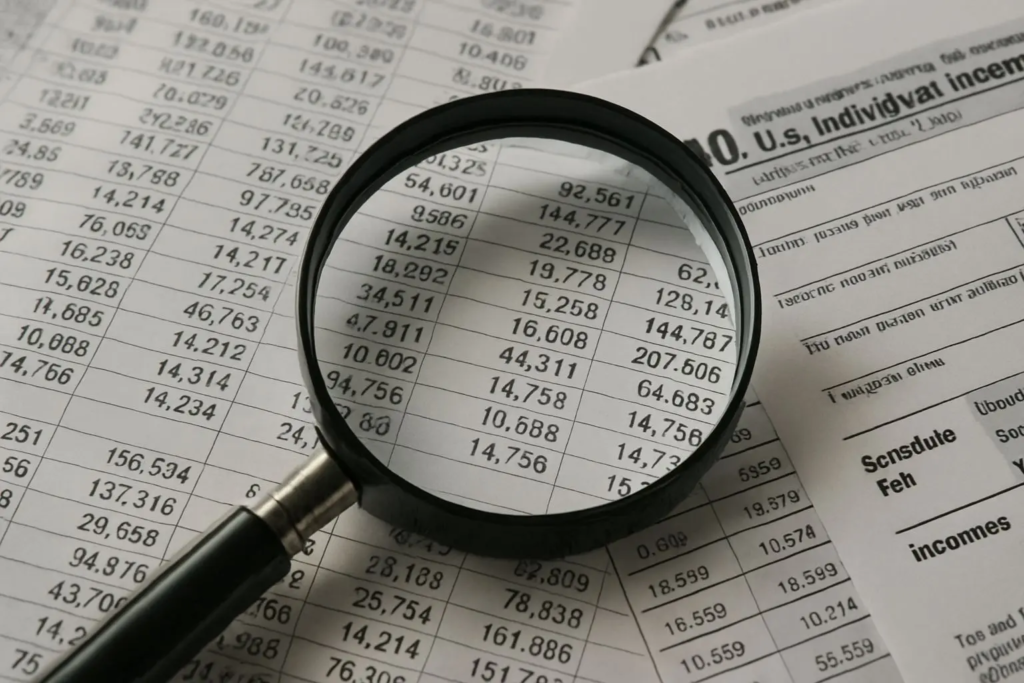 Perez RIbeiro Advogados em Palmas-TO Advogado Tributarista, Advocacia empresarial. Elaboração e revisão de contratos