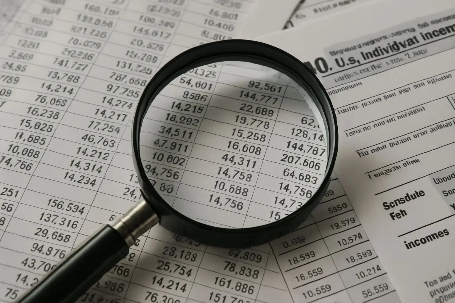 Perez RIbeiro Advogados em Palmas-TO Advogado Tributarista, Advocacia empresarial. Elaboração e revisão de contratos