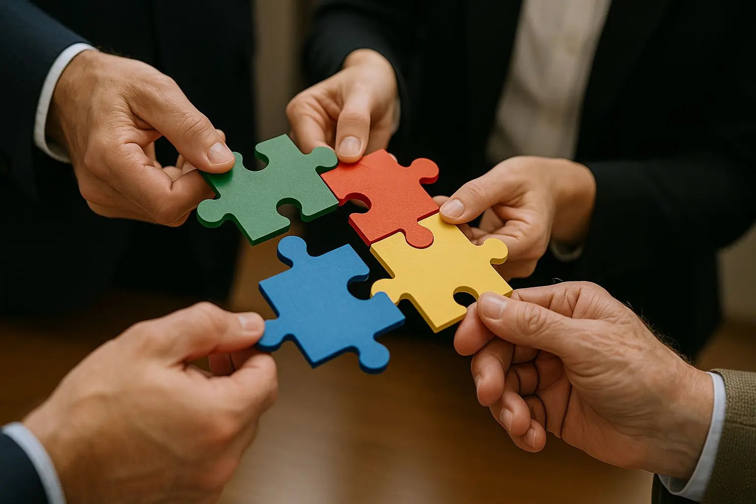 Perez RIbeiro Advogados em Palmas-TO Advogado Tributarista, Advocacia empresarial. Elaboração e revisão de contratos