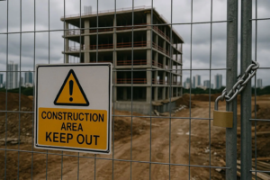 Perez RIbeiro Advogados em Palmas-TO Advogado Tributarista, Advocacia empresarial. Elaboração e revisão de contratos