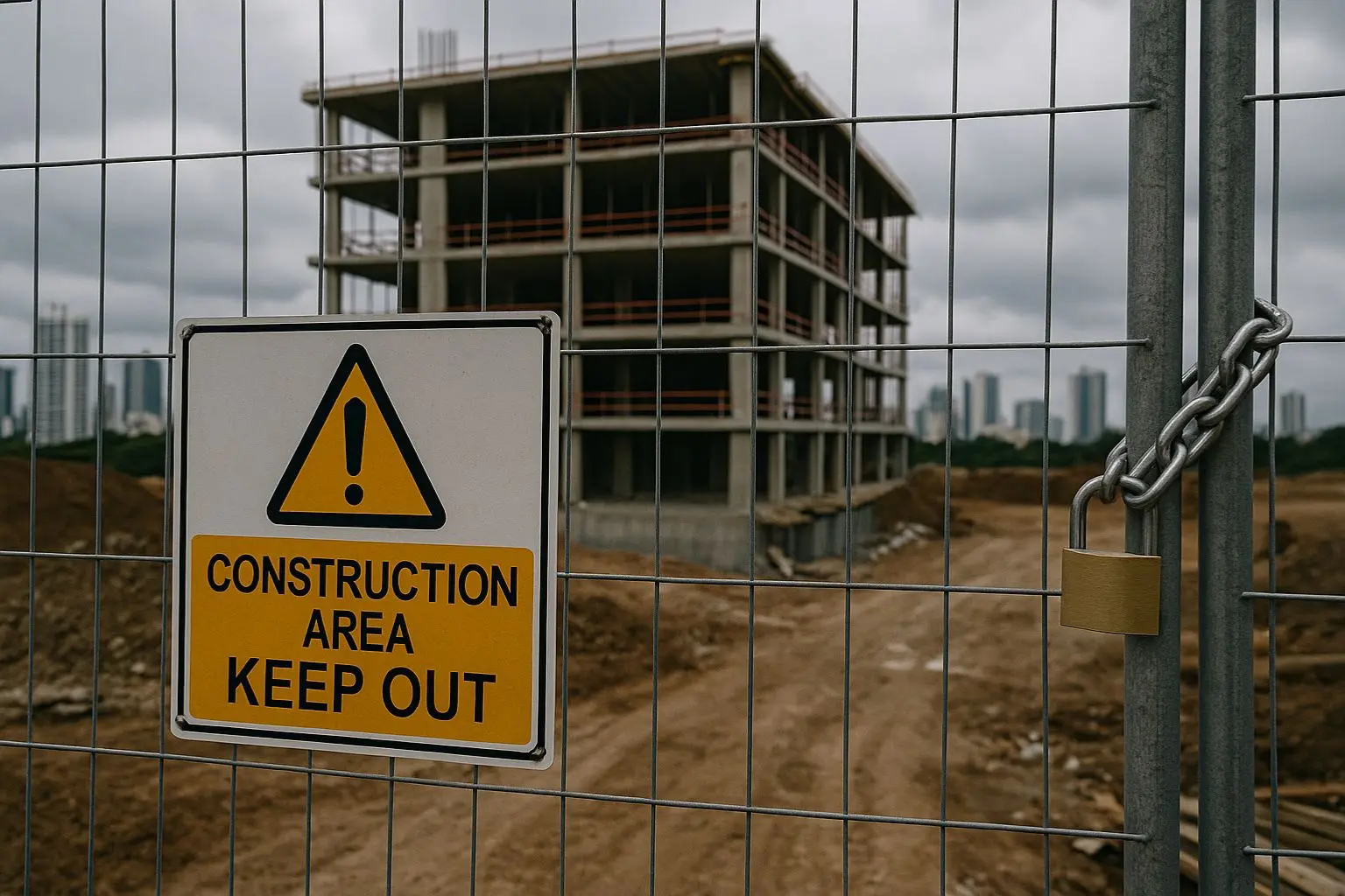 Perez RIbeiro Advogados em Palmas-TO Advogado Tributarista, Advocacia empresarial. Elaboração e revisão de contratos