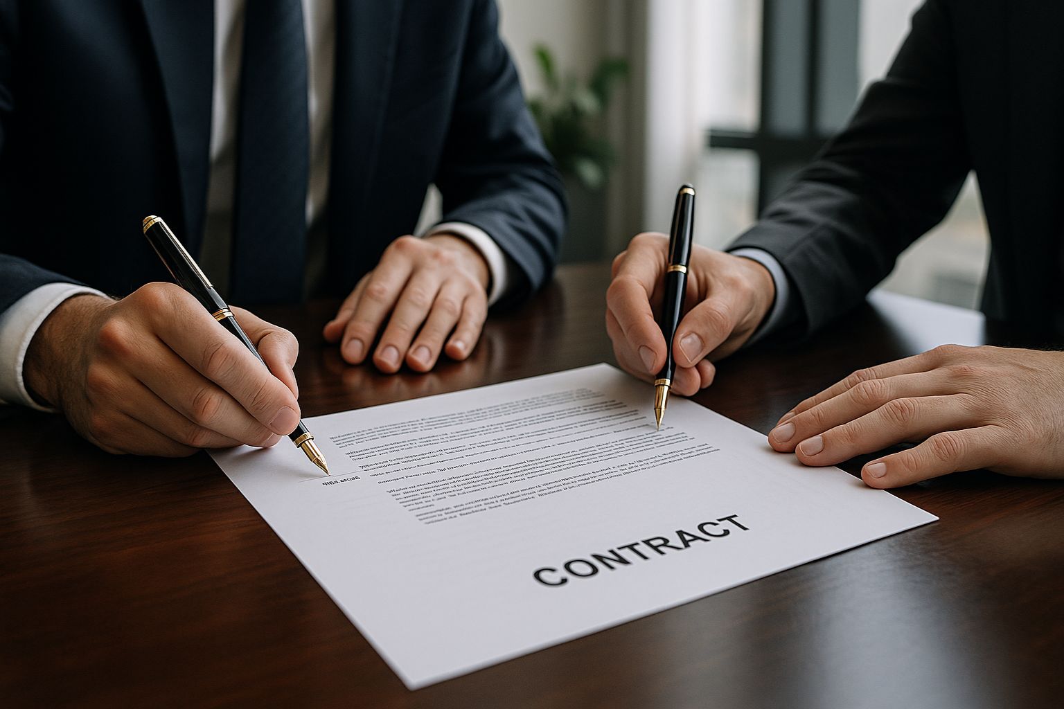 Perez RIbeiro Advogados em Palmas-TO Advogado Tributarista, Advocacia empresarial. Elaboração e revisão de contratos