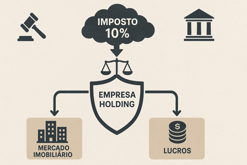Perez RIbeiro Advogados em Palmas-TO Advogado Tributarista, Advocacia empresarial. Elaboração e revisão de contratos Perez RIbeiro Advogados em Palmas-TO Advogado Tributarista, Advocacia empresarial. Elaboração e revisão de contratos