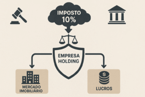 Perez RIbeiro Advogados em Palmas-TO Advogado Tributarista, Advocacia empresarial. Elaboração e revisão de contratos