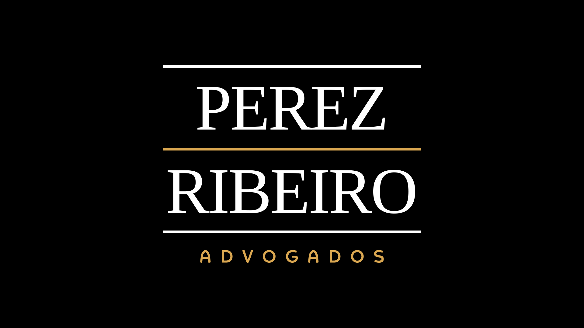 Perez Rodrigues Sociedade Individual de Advocacia