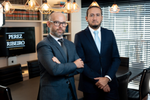 Perez RIbeiro Advogados em Palmas-TO Advogado Tributarista, Advocacia empresarial. Elaboração e revisão de contratos