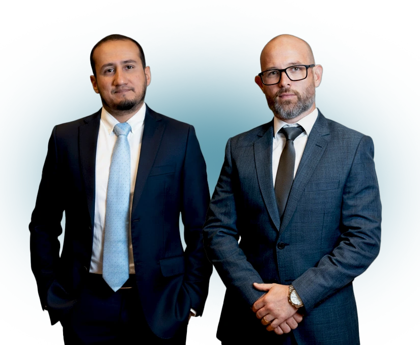 Perez RIbeiro Advogados em Palmas-TO Advogado Tributarista, Advocacia empresarial. Elaboração e revisão de contratos