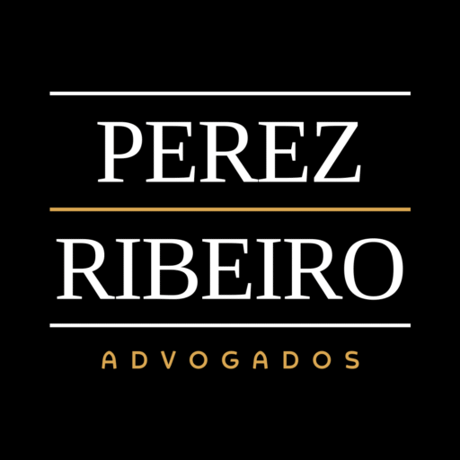 Perez RIbeiro Advogados em Palmas-TO Advogado Tributarista, Advocacia empresarial. Elaboração e revisão de contratos