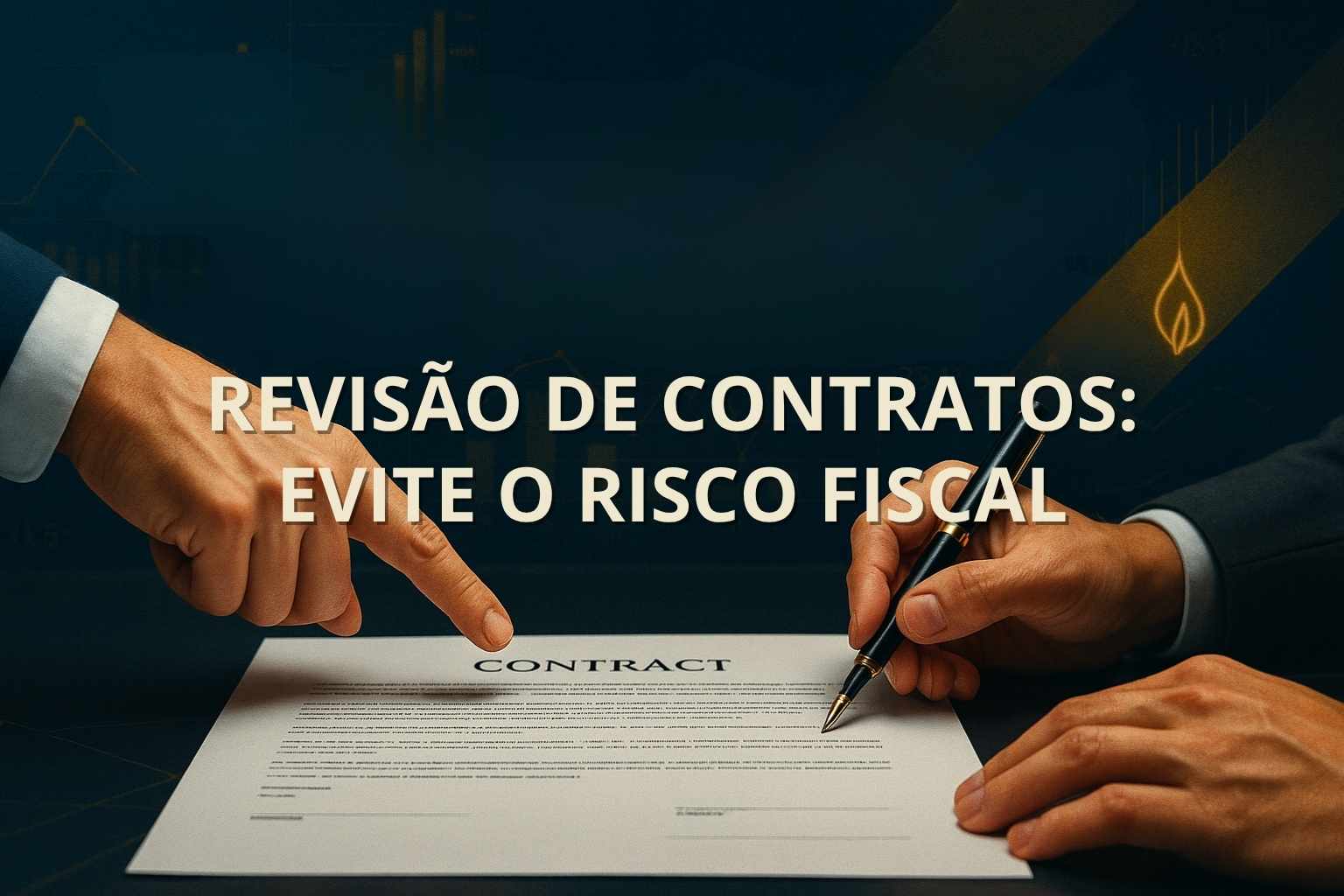 Perez RIbeiro Advogados em Palmas-TO Advogado Tributarista, Advocacia empresarial. Elaboração e revisão de contratos; Reforma tributária; Contratos empresariais