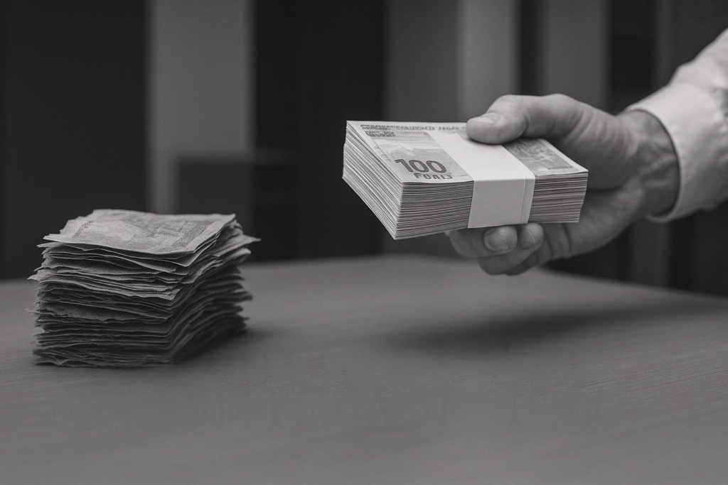 Perez RIbeiro Advogados em Palmas-TO Advogado Tributarista, Advocacia empresarial. Elaboração e revisão de contratos