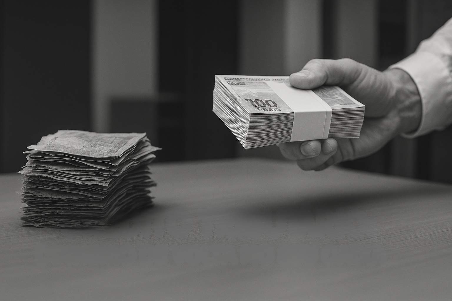 Perez RIbeiro Advogados em Palmas-TO Advogado Tributarista, Advocacia empresarial. Elaboração e revisão de contratos