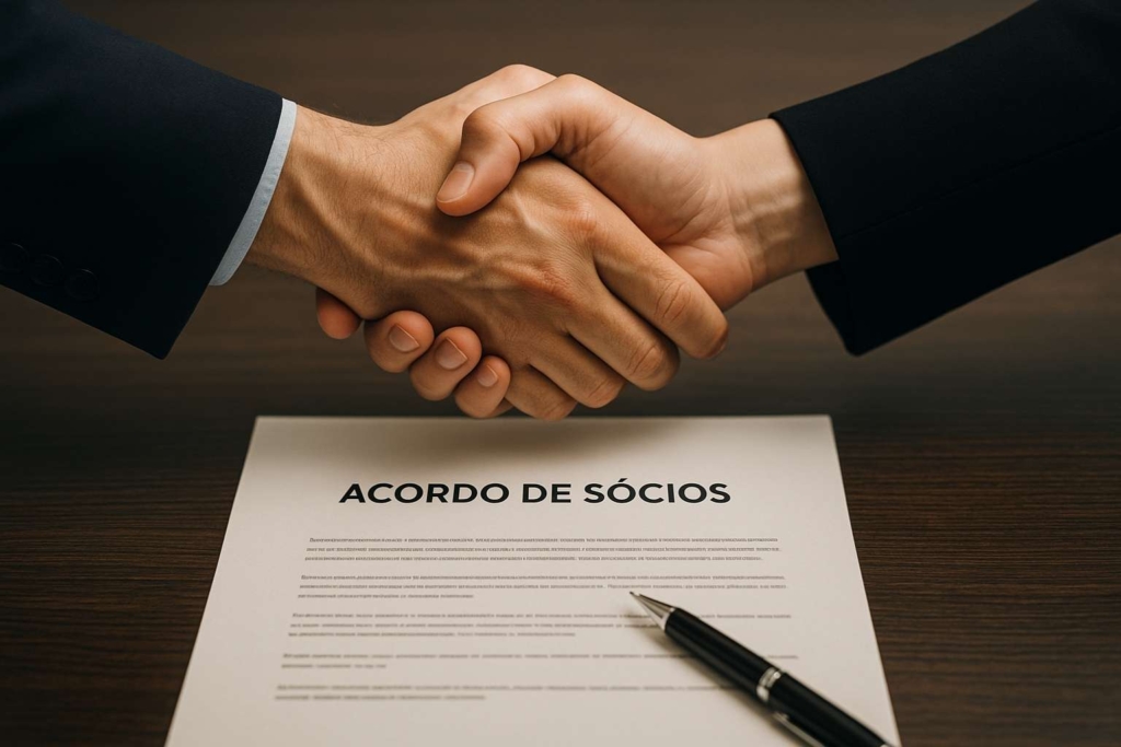 Perez RIbeiro Advogados em Palmas-TO Advogado Tributarista, Advocacia empresarial. Elaboração e revisão de contratos; Reforma tributária; Contratos empresariais; Acordo de socios