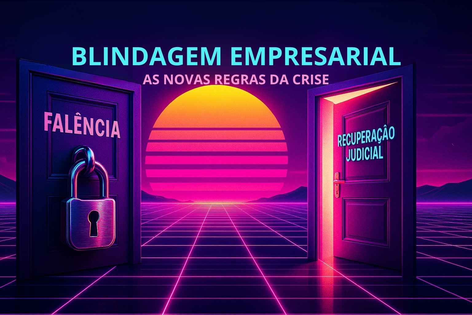 Perez RIbeiro Advogados em Palmas-TO Advogado Tributarista, Advocacia empresarial. Elaboração e revisão de contratos