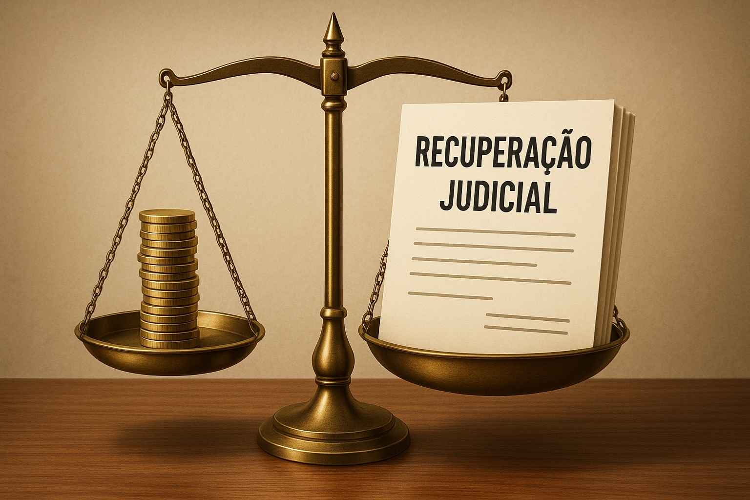 Perez RIbeiro Advogados em Palmas-TO Advogado Tributarista, Advocacia empresarial. Elaboração e revisão de contratos; Reforma tributária; Contratos empresariais; Acordo de socios; recuperação judicial