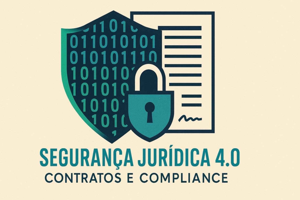 Perez RIbeiro Advogados em Palmas-TO Advogado Tributarista, Advocacia empresarial. Elaboração e revisão de contratos