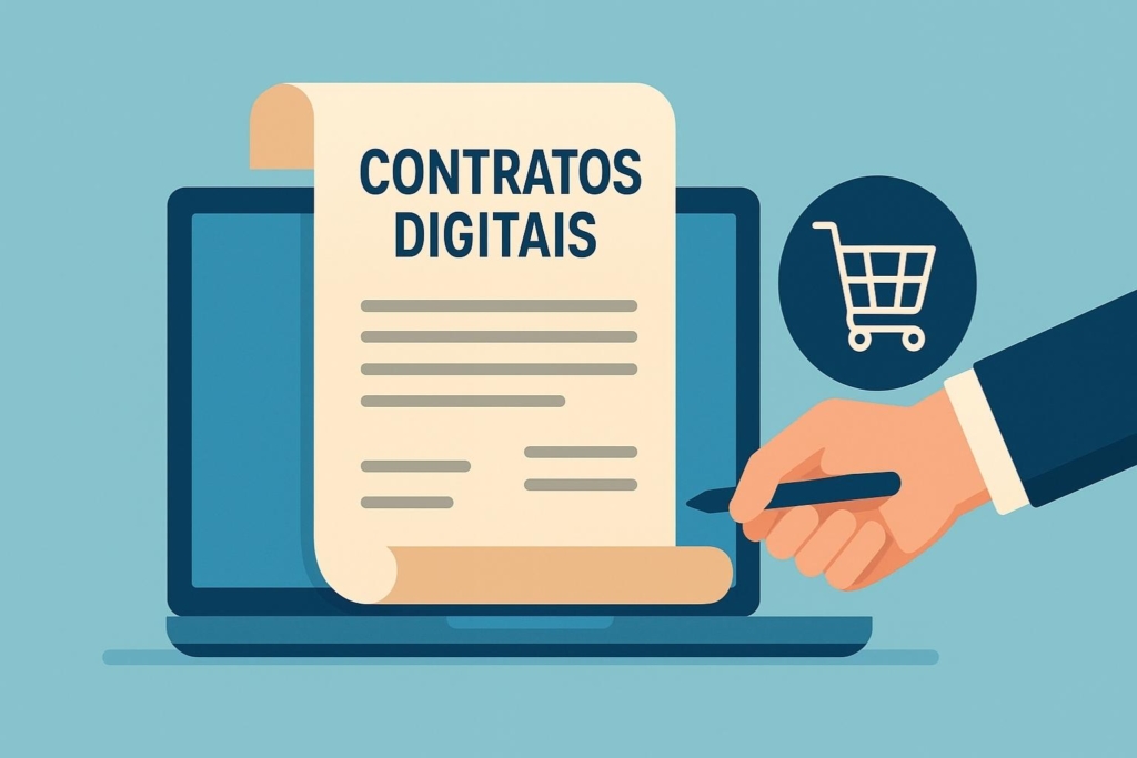 Perez RIbeiro Advogados em Palmas-TO Advogado Tributarista, Advocacia empresarial. Elaboração e revisão de contratos; Reforma tributária; Contratos empresariais; Acordo de socios; recuperação judicial; contrato