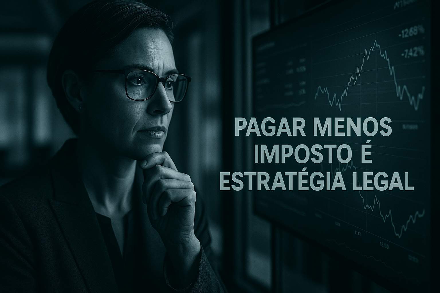 Perez RIbeiro Advogados em Palmas-TO Advogado Tributarista, Advocacia empresarial. Elaboração e revisão de contratos